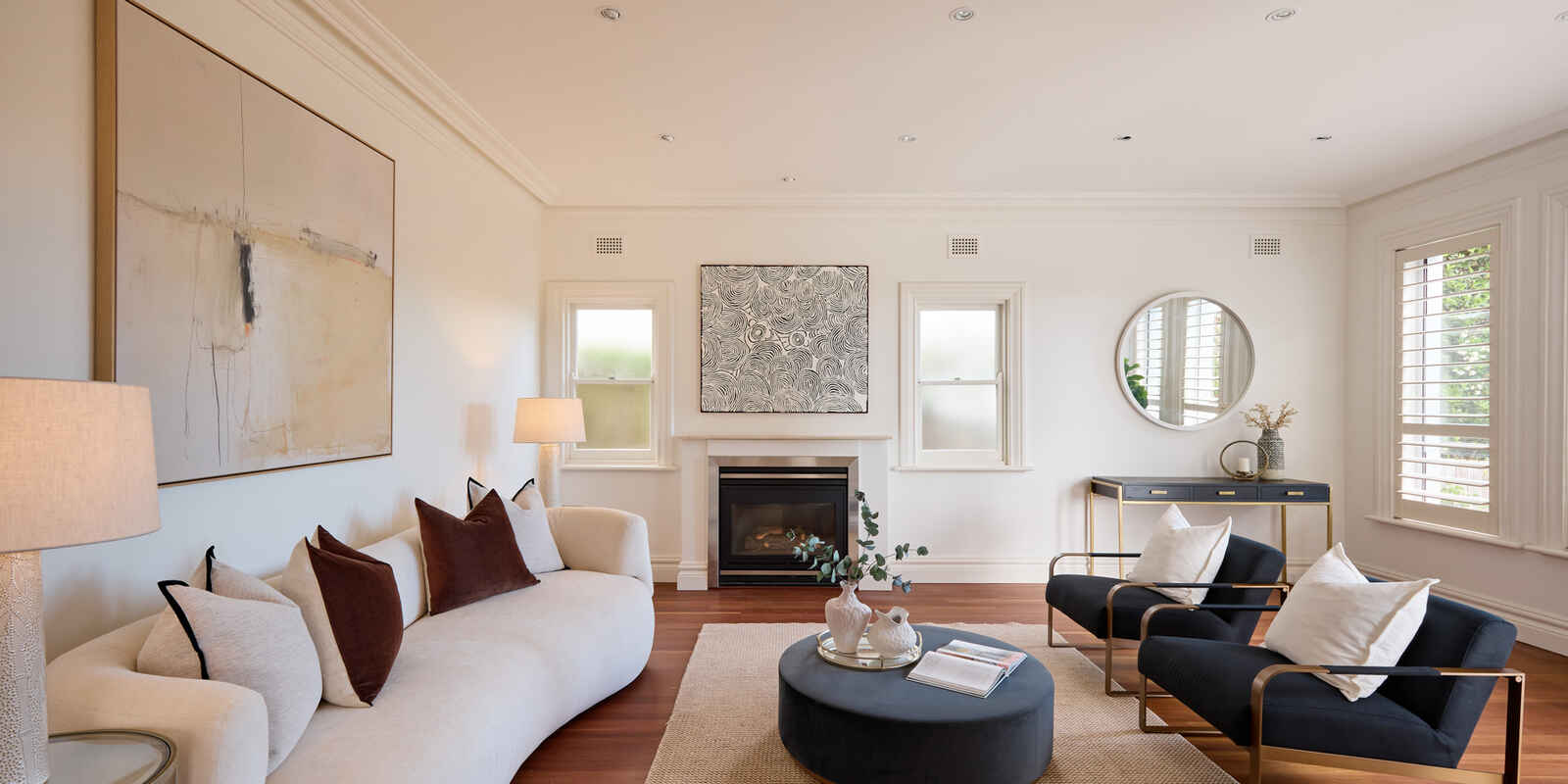 3 Ryries Parade Cremorne