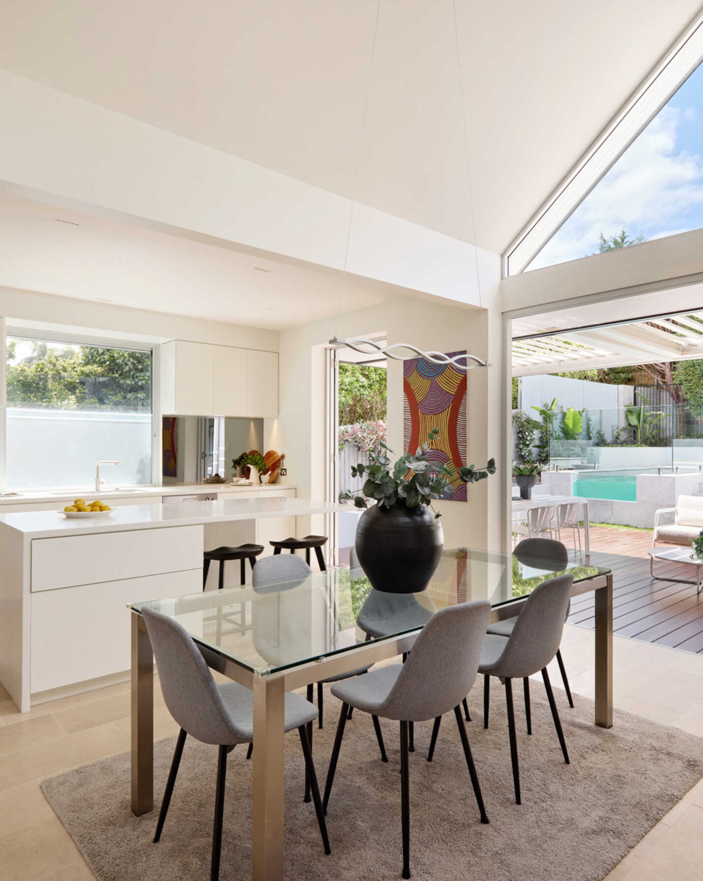 3 Ryries Parade Cremorne, Cremorne - Thumbnail 4