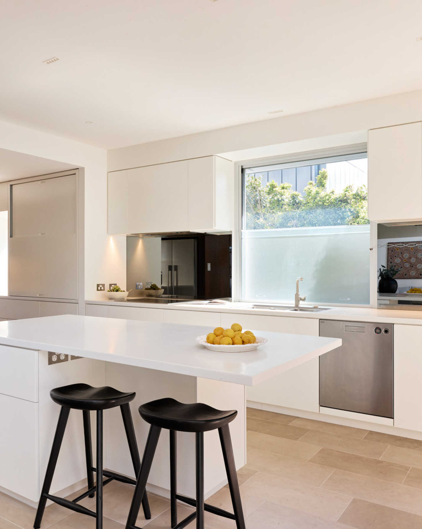 3 Ryries Parade Cremorne, Cremorne - Thumbnail 5