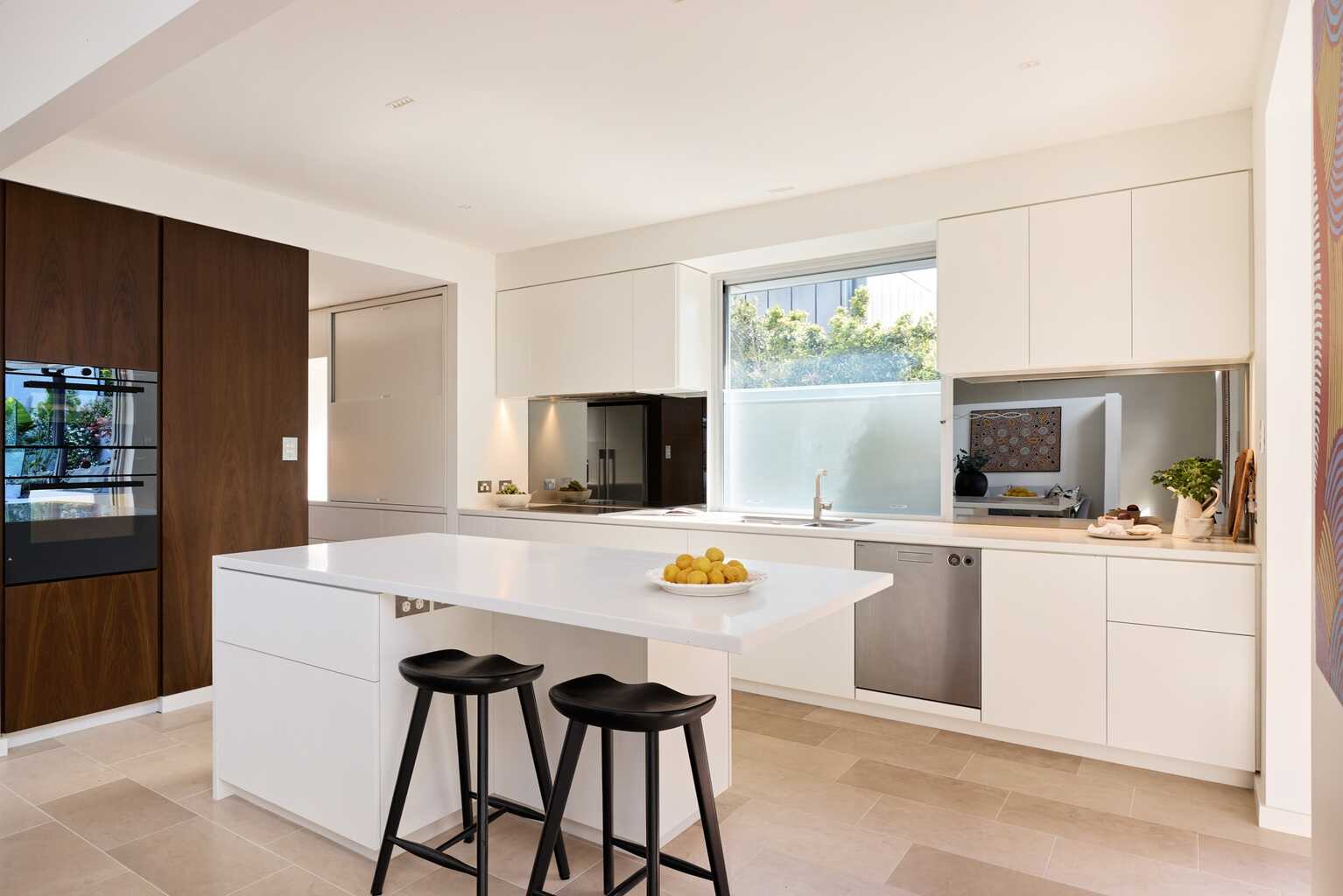 3 Ryries Parade Cremorne 3 Ryries Parade Cremorne