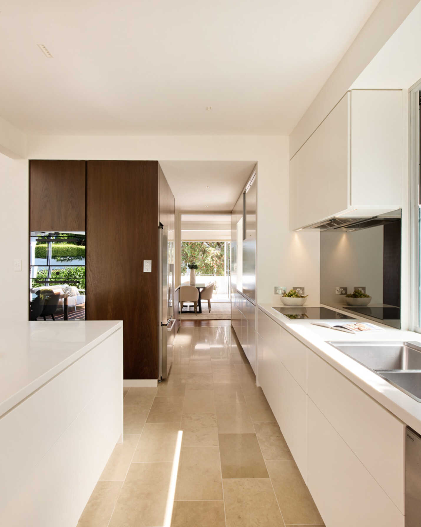 3 Ryries Parade Cremorne, Cremorne - Thumbnail 6