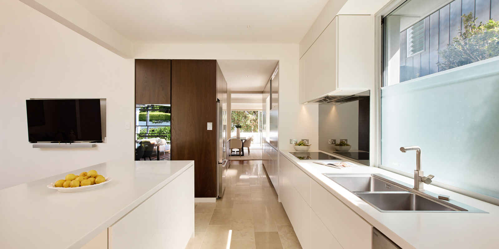 3 Ryries Parade Cremorne