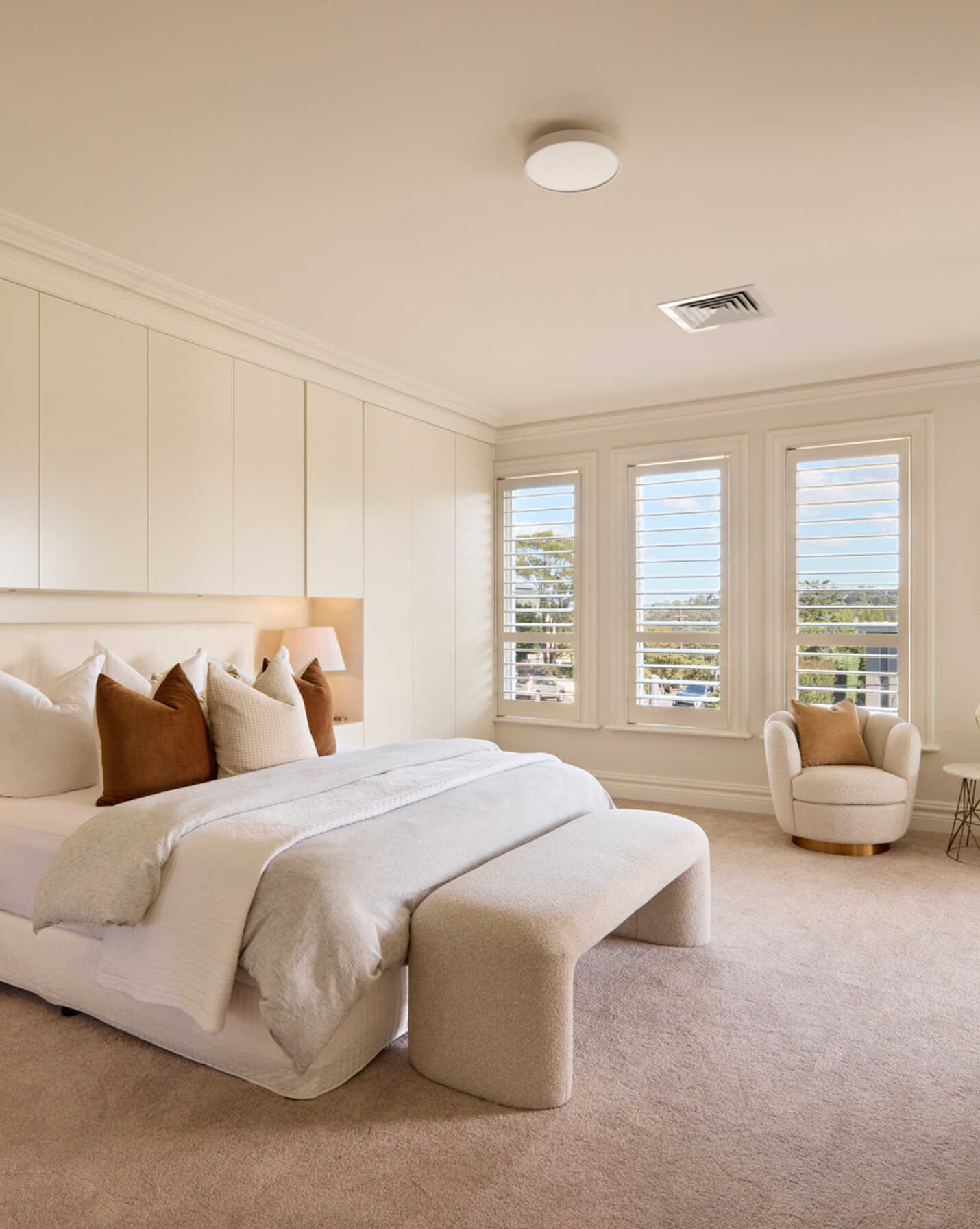 3 Ryries Parade Cremorne, Cremorne - Thumbnail 7