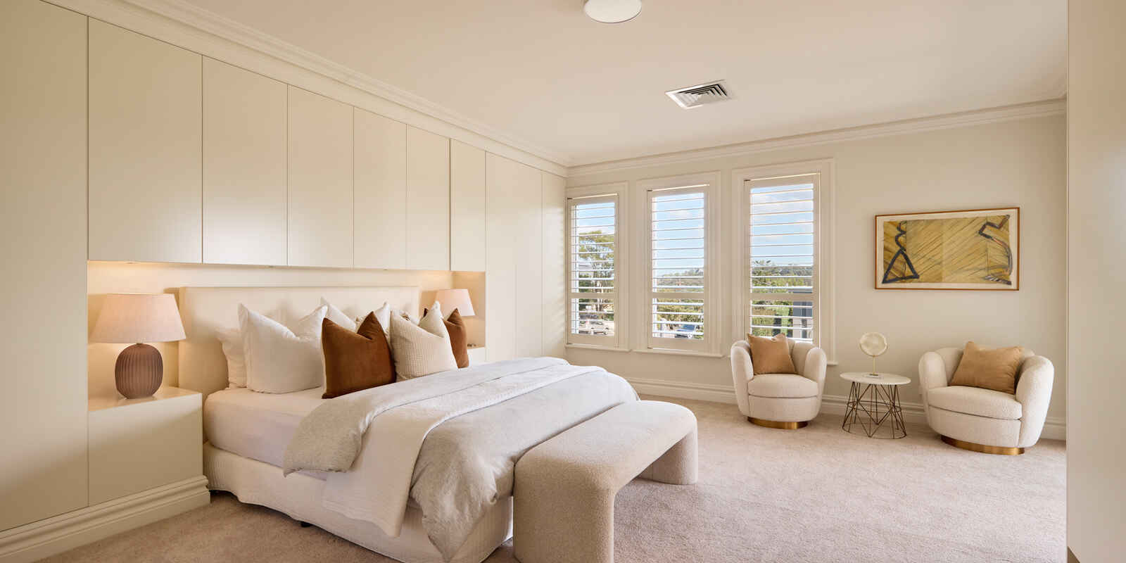 3 Ryries Parade Cremorne