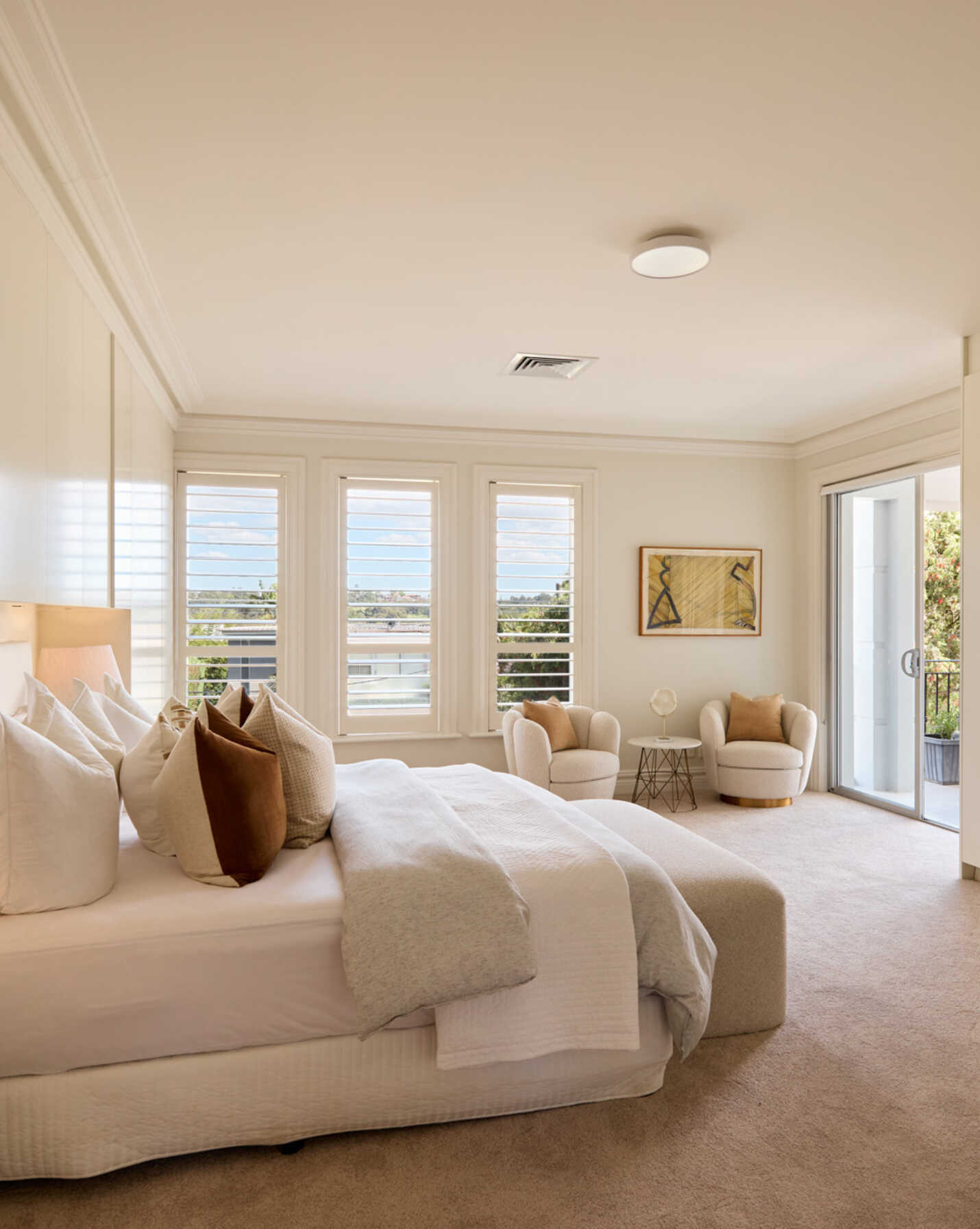 3 Ryries Parade Cremorne, Cremorne - Thumbnail 8