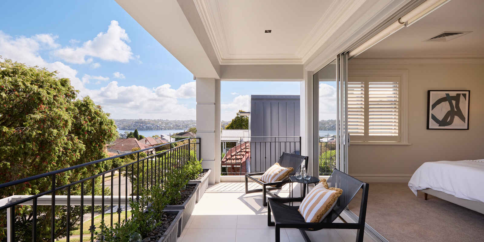 3 Ryries Parade Cremorne
