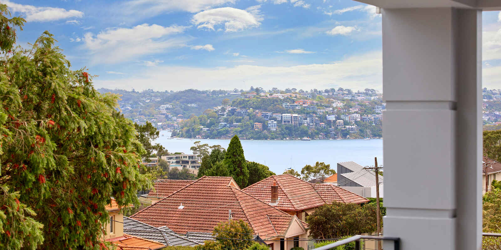 3 Ryries Parade Cremorne