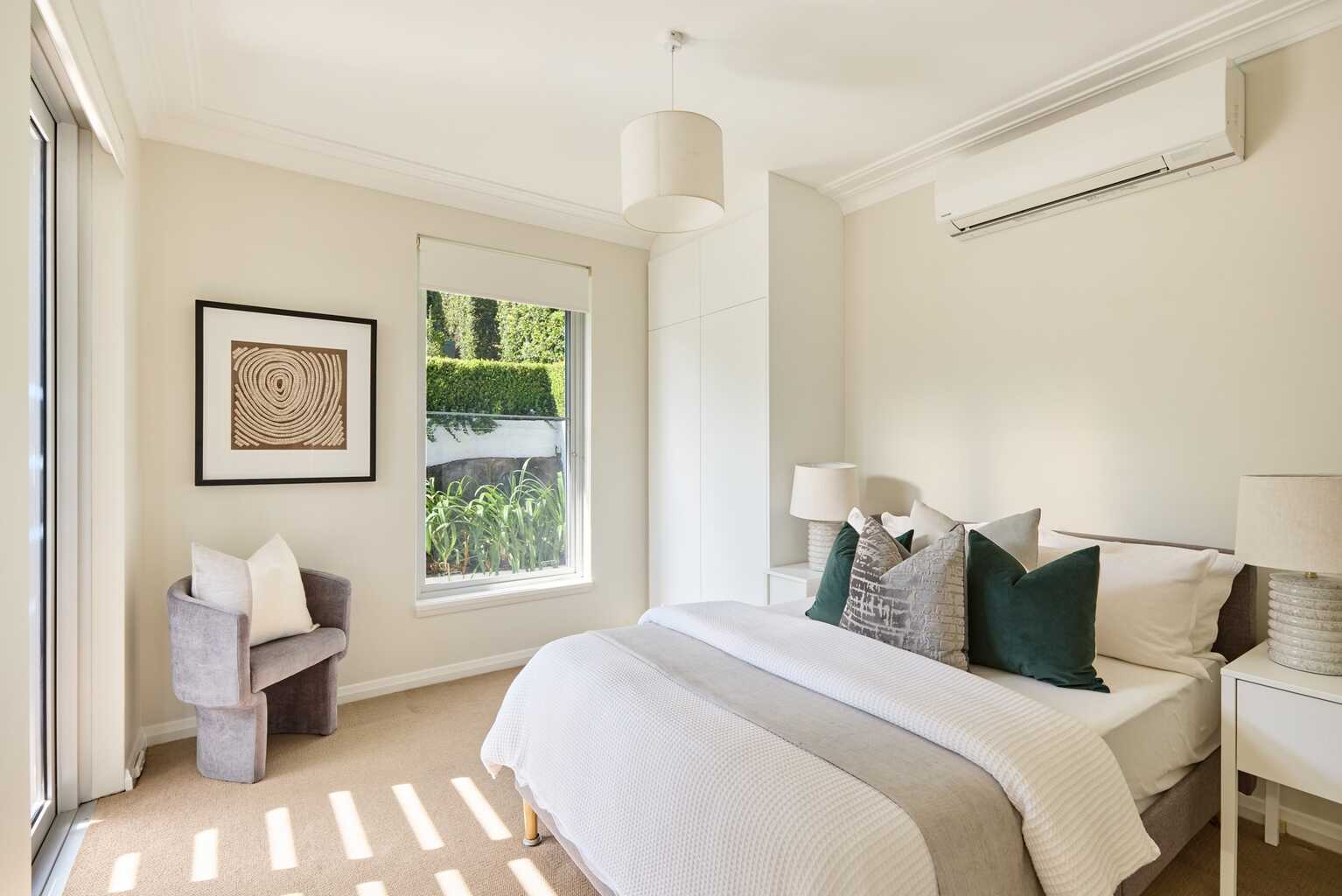 3 Ryries Parade Cremorne 3 Ryries Parade Cremorne