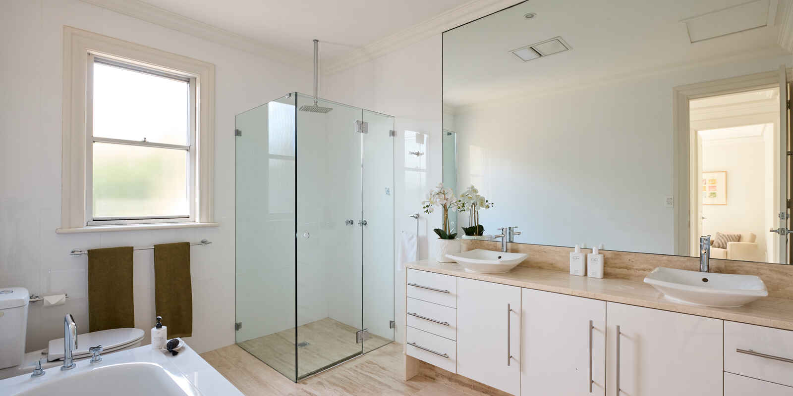 3 Ryries Parade Cremorne