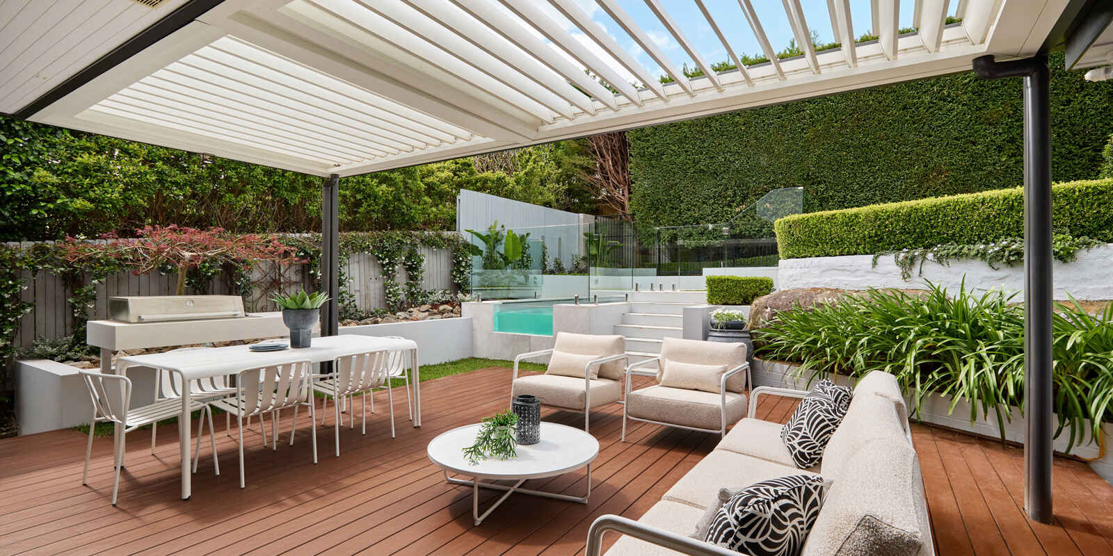 3 Ryries Parade Cremorne