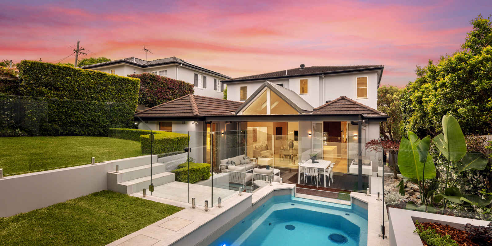 3 Ryries Parade Cremorne