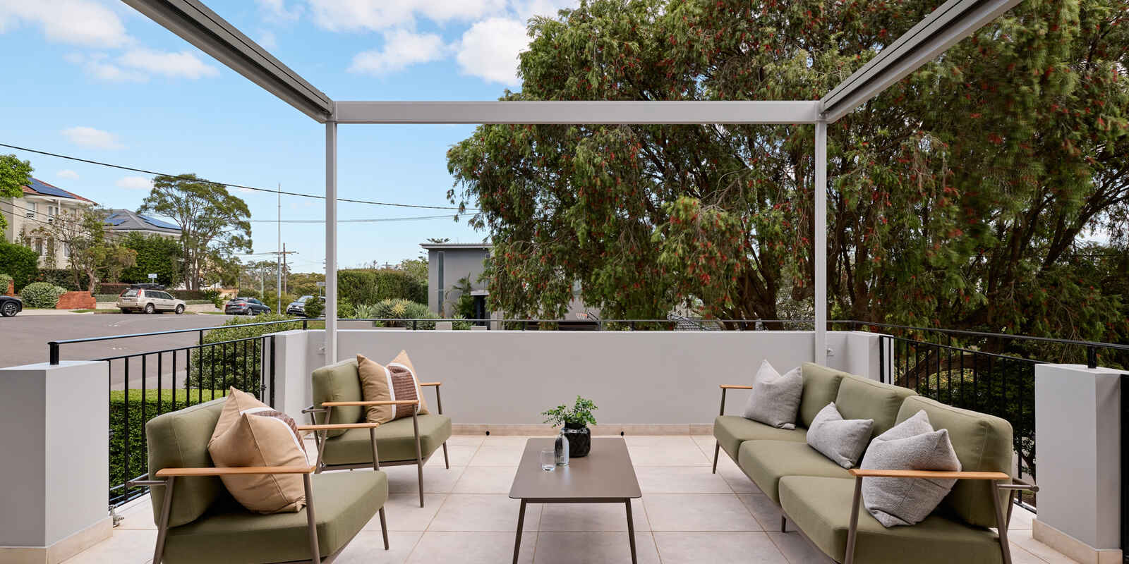 3 Ryries Parade Cremorne