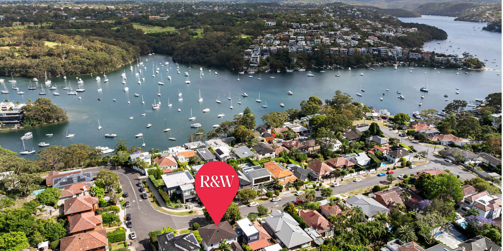 3 Ryries Parade Cremorne