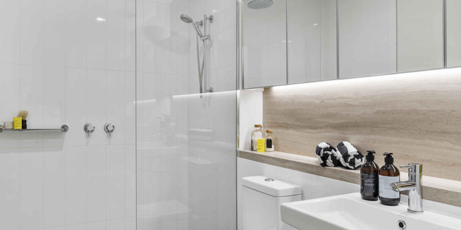 423/850 Bourke Street Waterloo 423/850 Bourke Street Waterloo