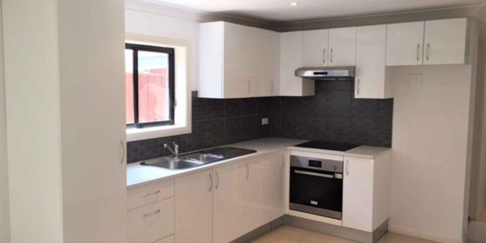 3A Nerada Street Blacktown