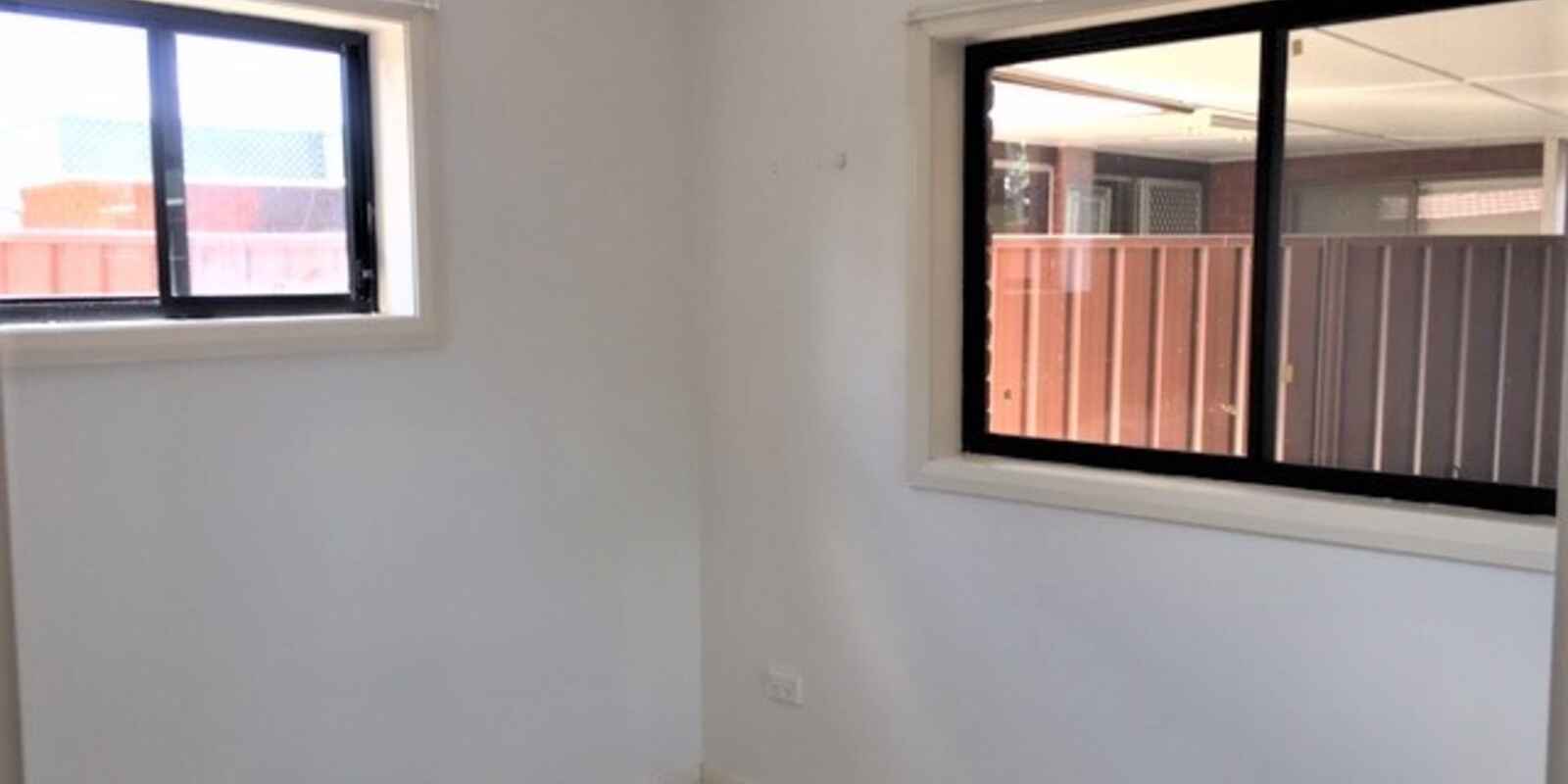 3A Nerada Street Blacktown