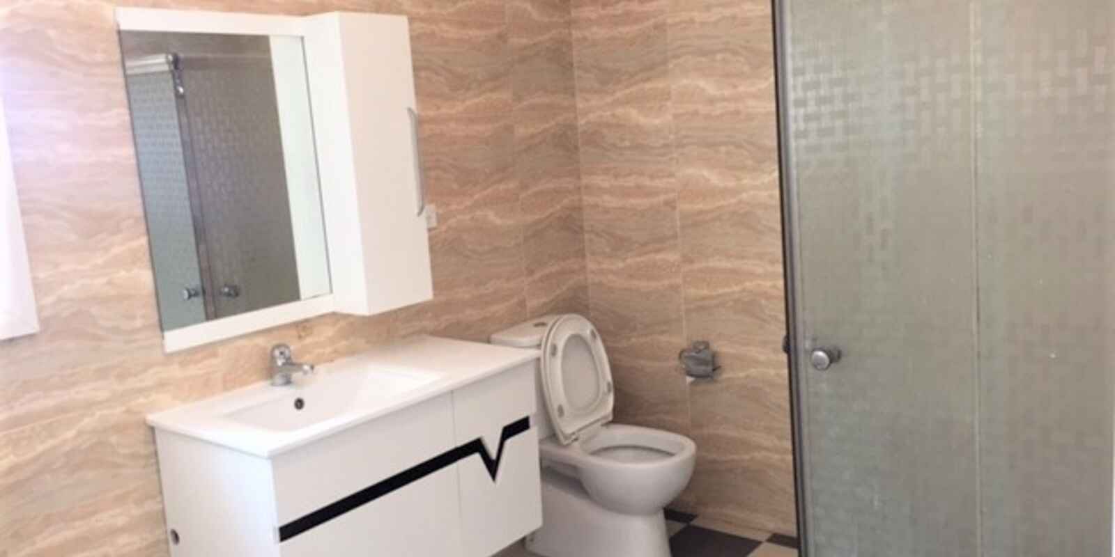 3A Nerada Street Blacktown