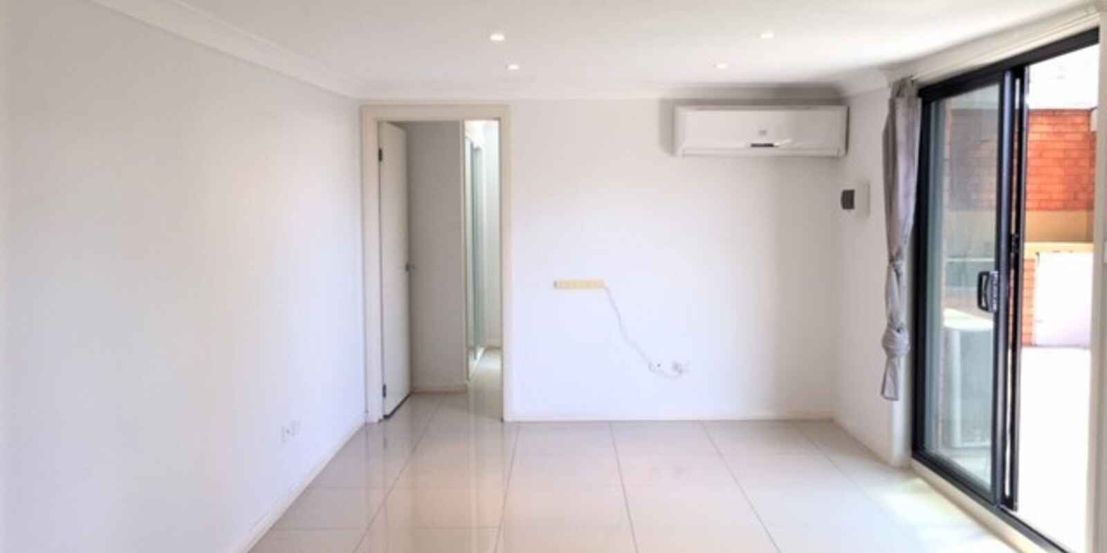 3A Nerada Street Blacktown