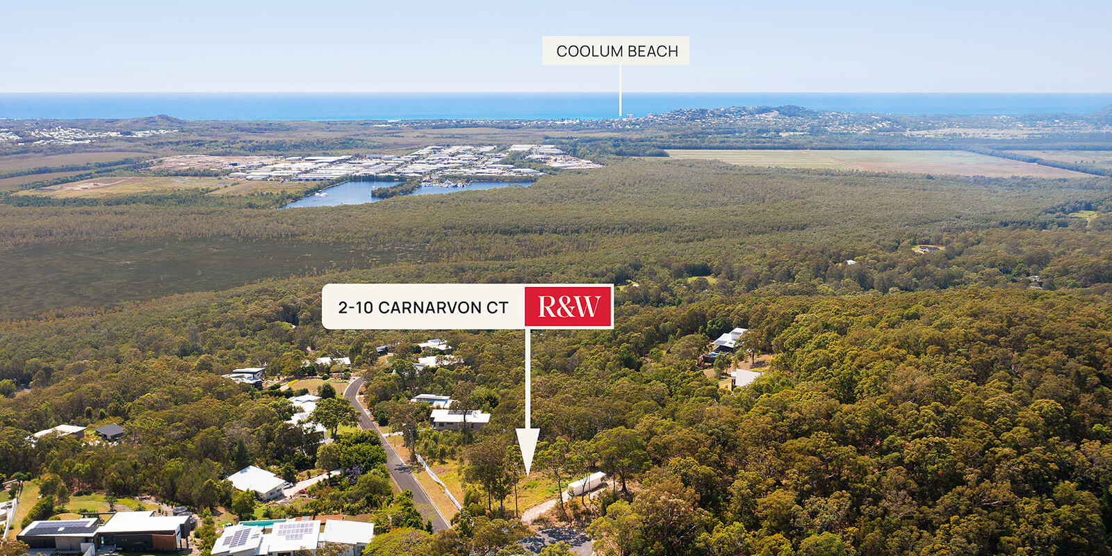 2-10 Carnarvon Court Yandina Creek