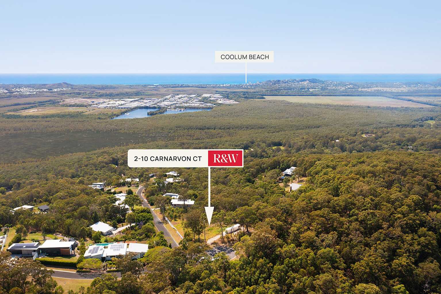 2-10 Carnarvon Court Yandina Creek