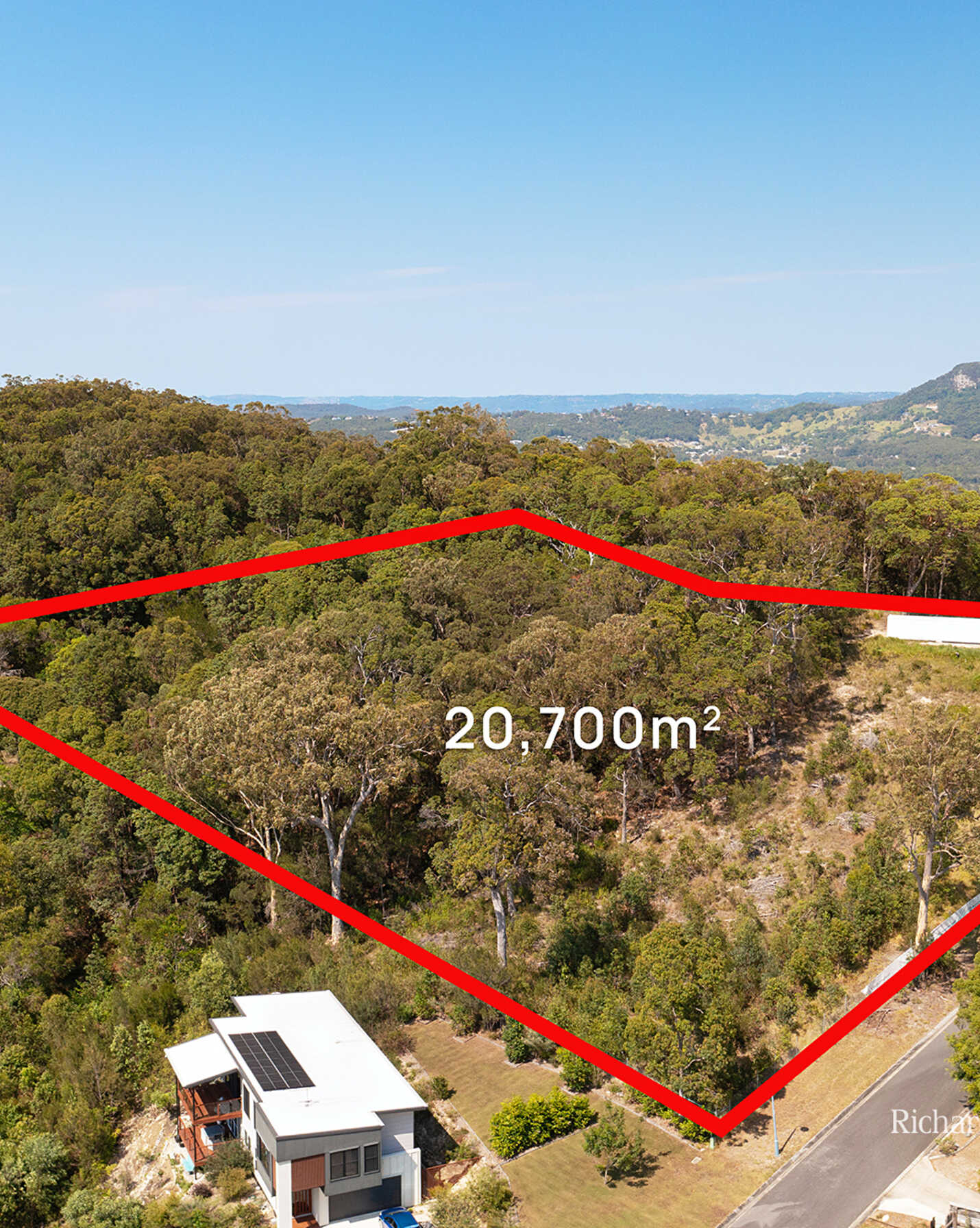 2-10 Carnarvon Court Yandina Creek, Creek - Thumbnail 2