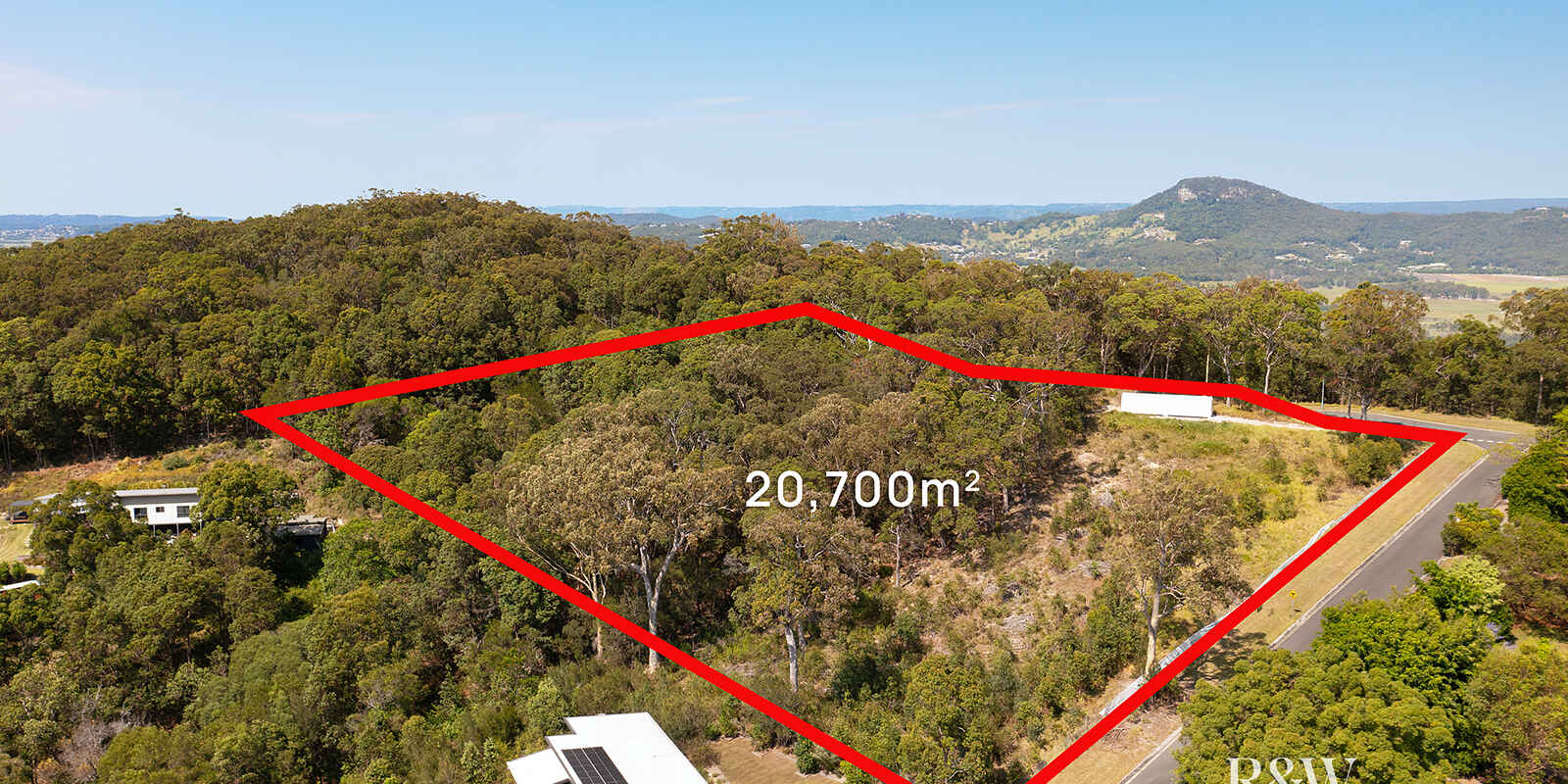 2-10 Carnarvon Court Yandina Creek