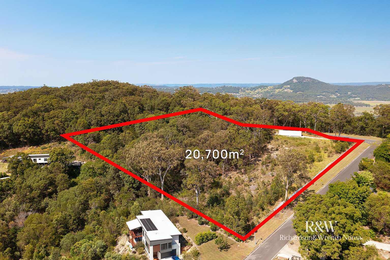 2-10 Carnarvon Court Yandina Creek