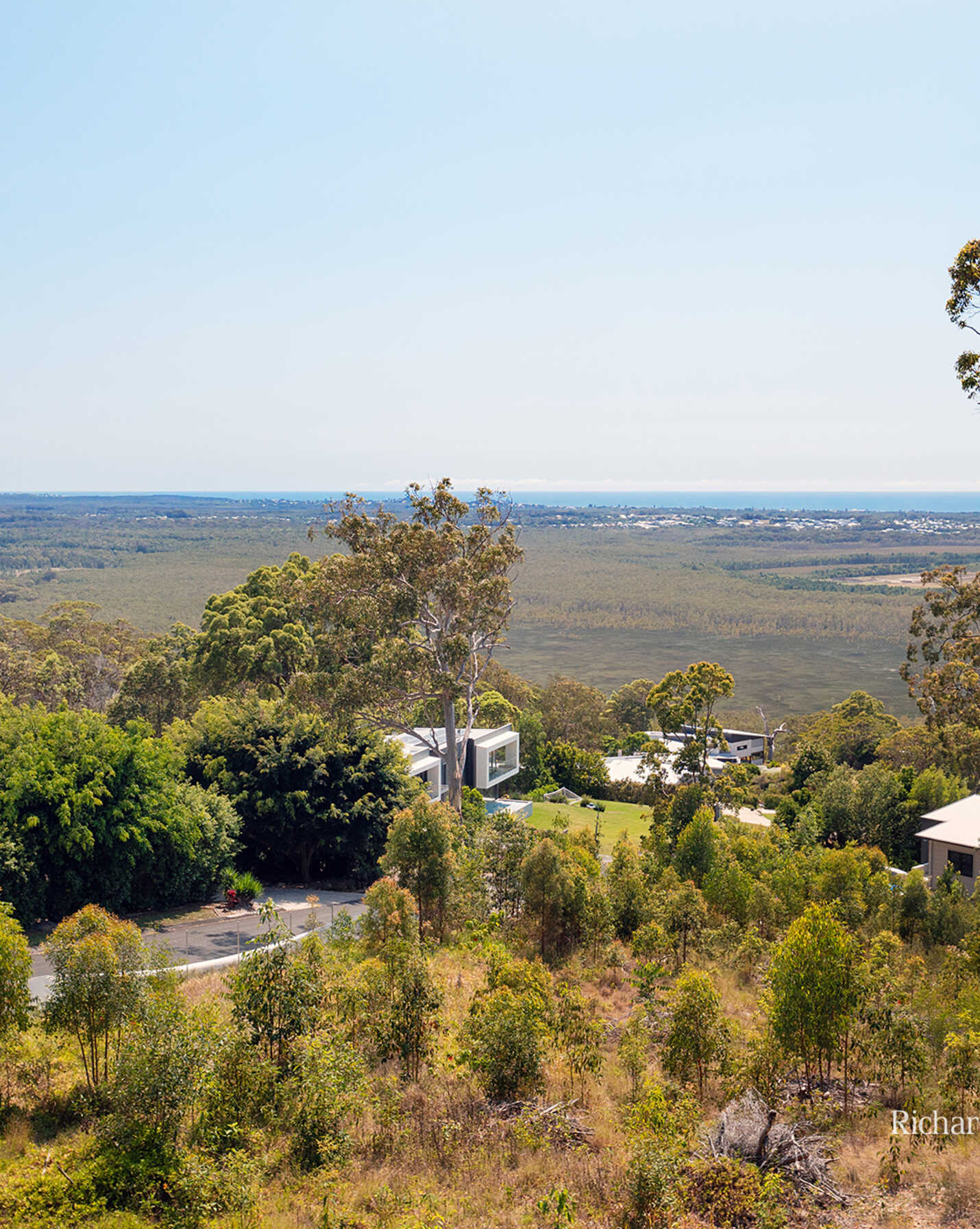 2-10 Carnarvon Court Yandina Creek, Creek - Thumbnail 3