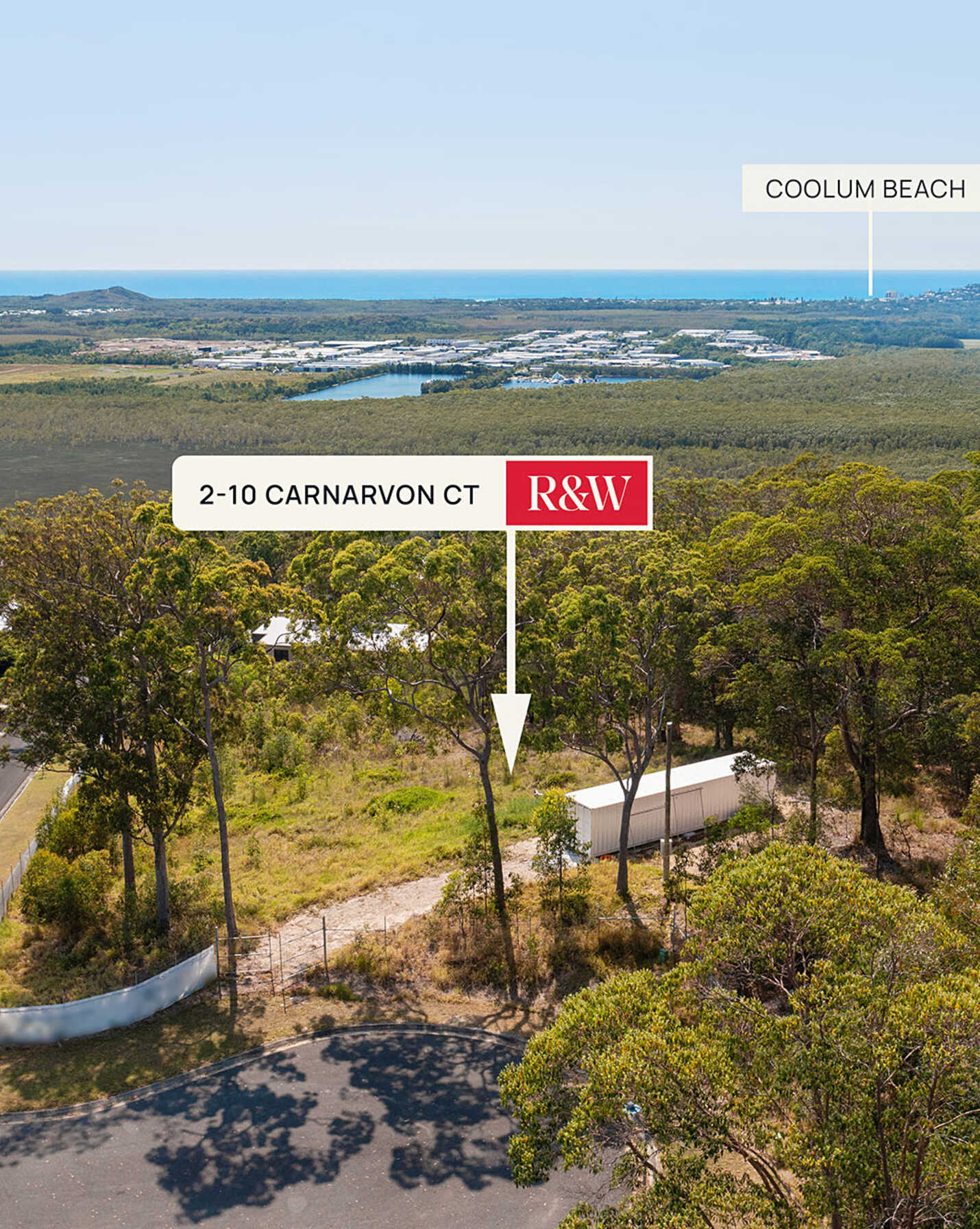 2-10 Carnarvon Court Yandina Creek, Creek - Thumbnail 4