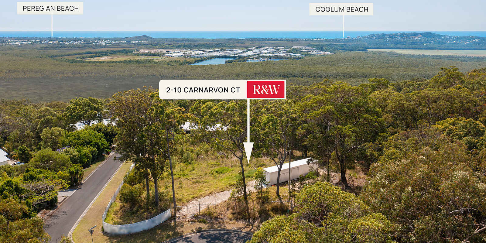 2-10 Carnarvon Court Yandina Creek