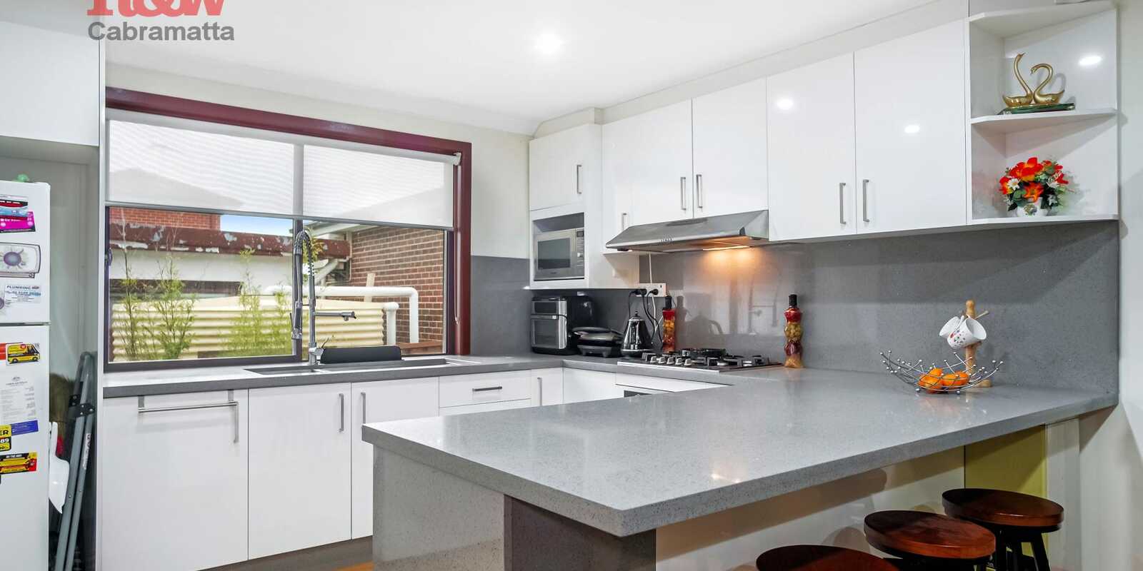 18 Mcilvenie Canley Heights 18 Mcilvenie Canley Heights