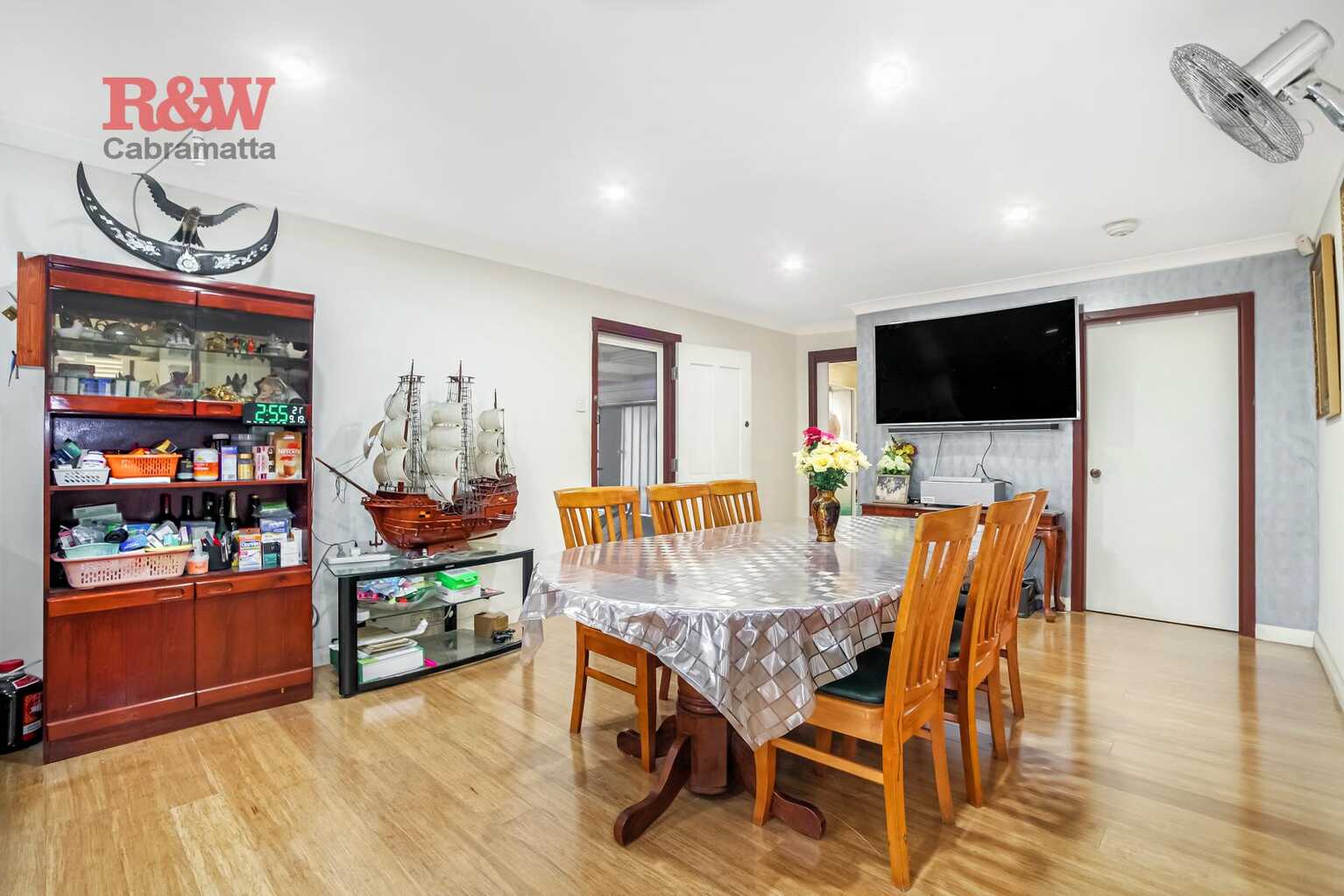 18 Mcilvenie Canley Heights 18 Mcilvenie Canley Heights