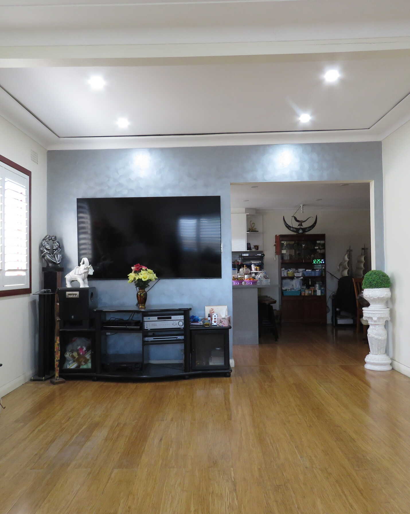 18 Mcilvenie Canley Heights, Heights - Thumbnail 5