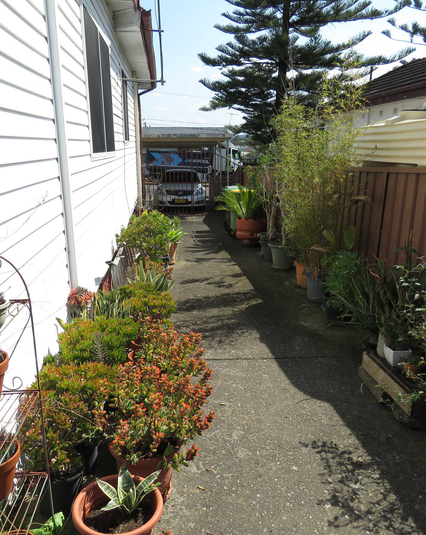 18 Mcilvenie Canley Heights, Heights - Thumbnail 6