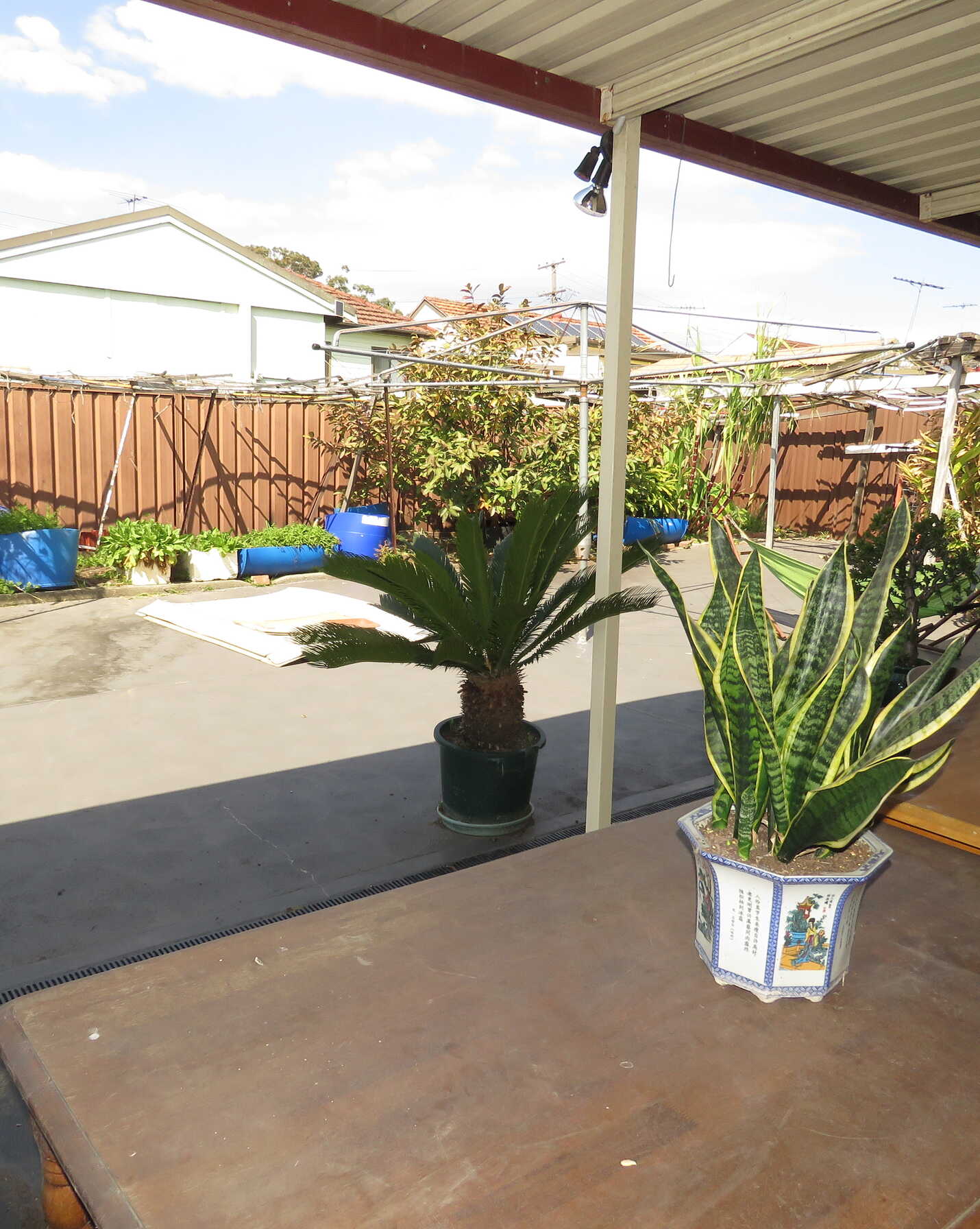 18 Mcilvenie Canley Heights, Heights - Thumbnail 7