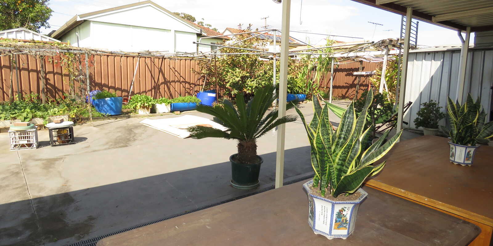 18 Mcilvenie Canley Heights