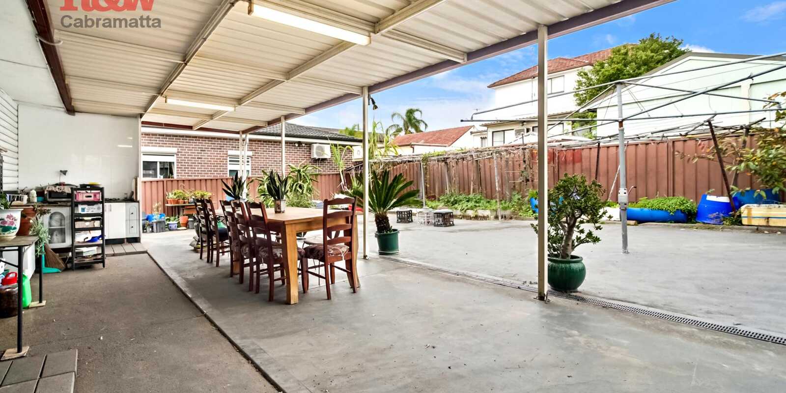 18 Mcilvenie Canley Heights 18 Mcilvenie Canley Heights