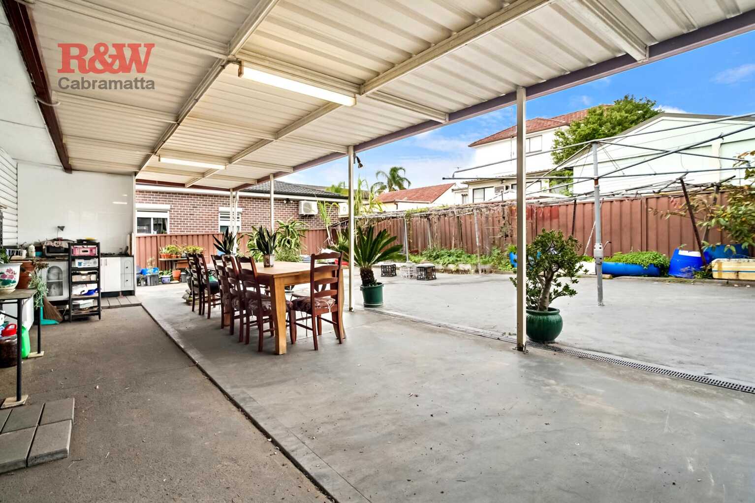 18 Mcilvenie Canley Heights 18 Mcilvenie Canley Heights