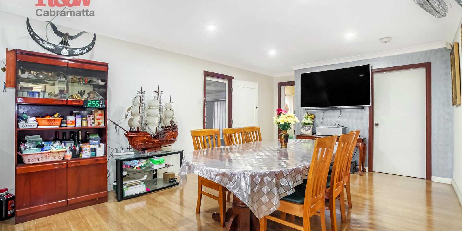 18 Mcilvenie Canley Heights 18 Mcilvenie Canley Heights