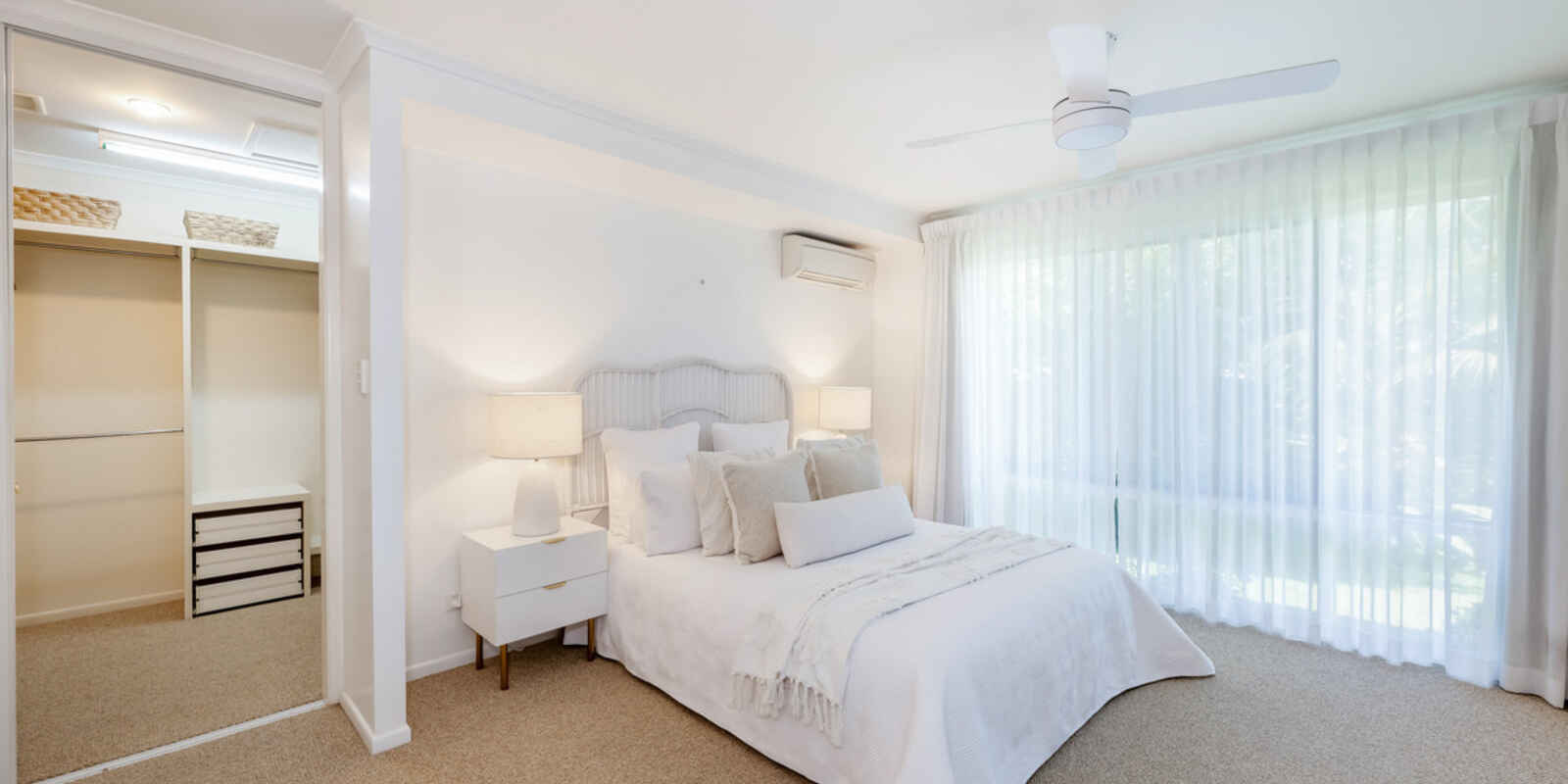 2 Jesse Court Bargara