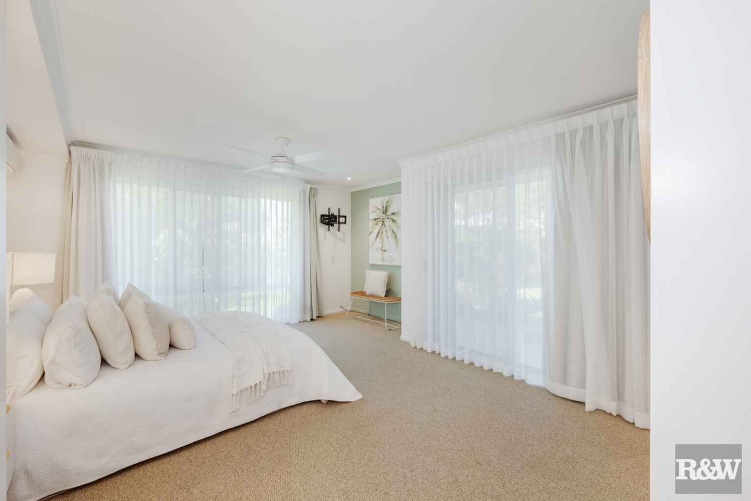 2 Jesse Court Bargara