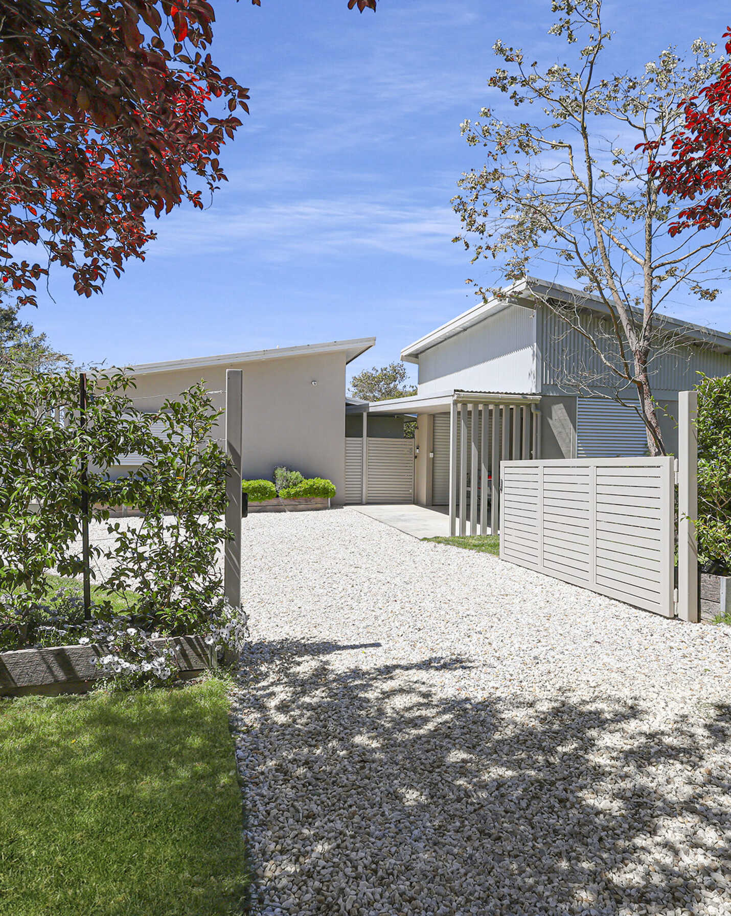 11 Caber Street Moss Vale, Vale - Thumbnail 2