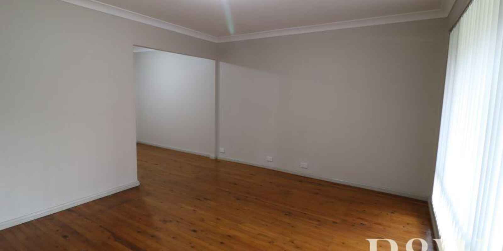 8 Mulgoa Road Regentville