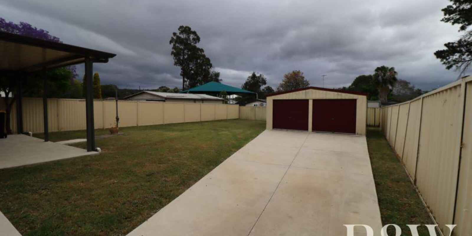 8 Mulgoa Road Regentville