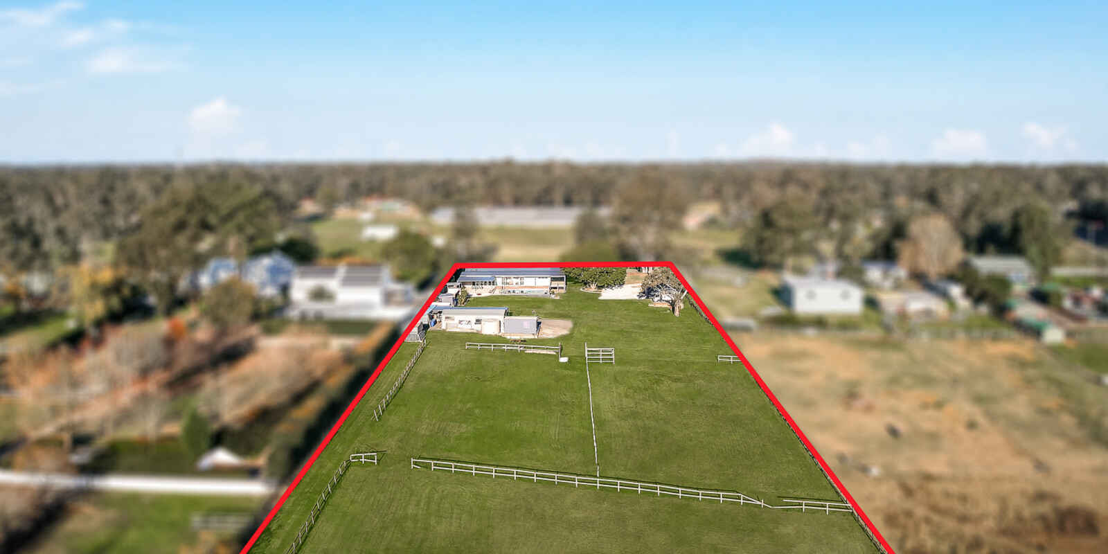 17 Clare Crescent Oakville