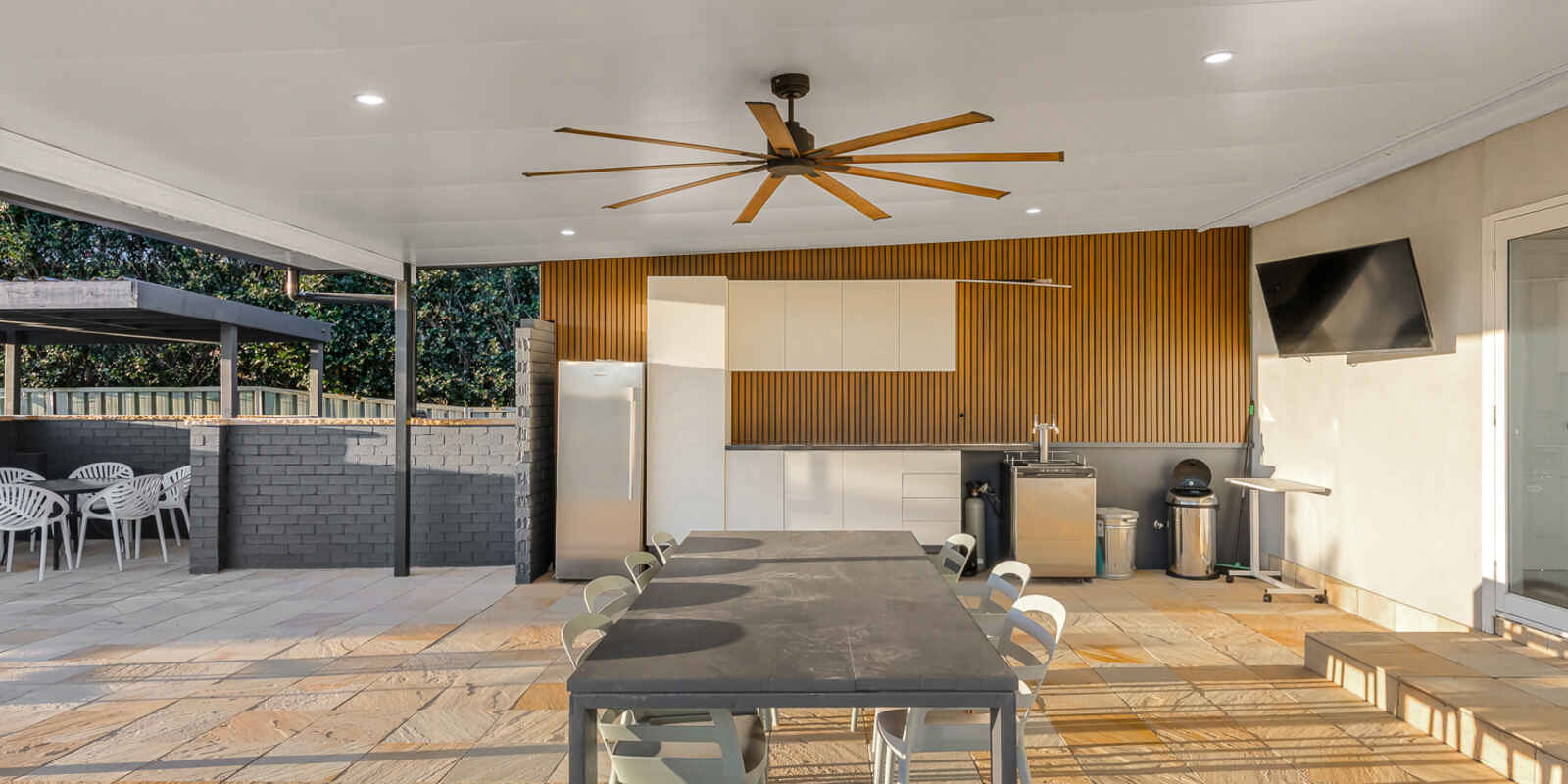 17 Clare Crescent Oakville