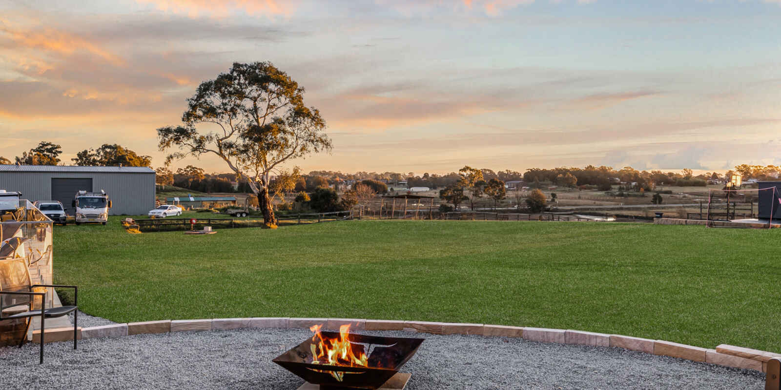 17 Clare Crescent Oakville