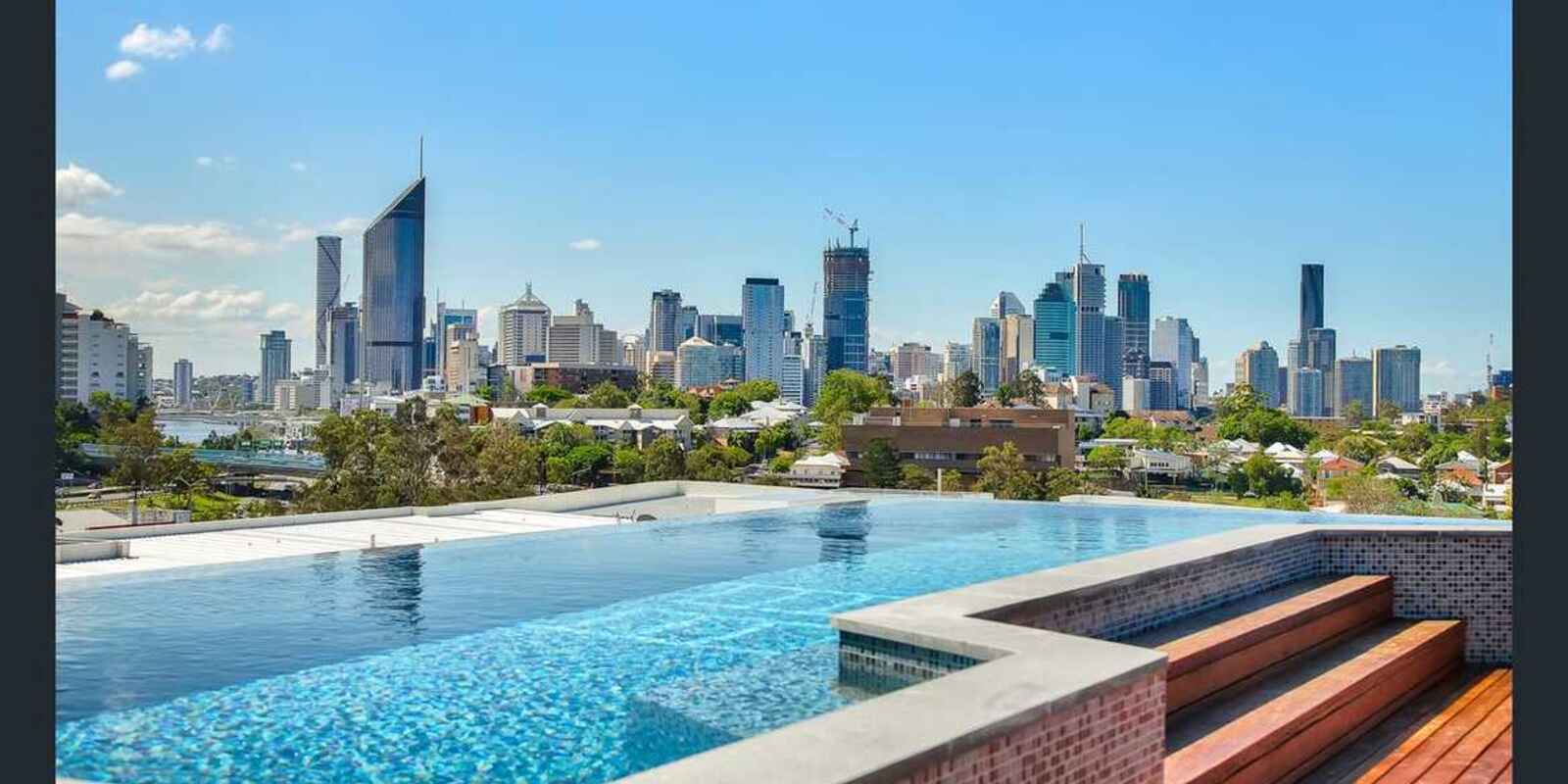 405/17 Gibbon Street Woolloongabba