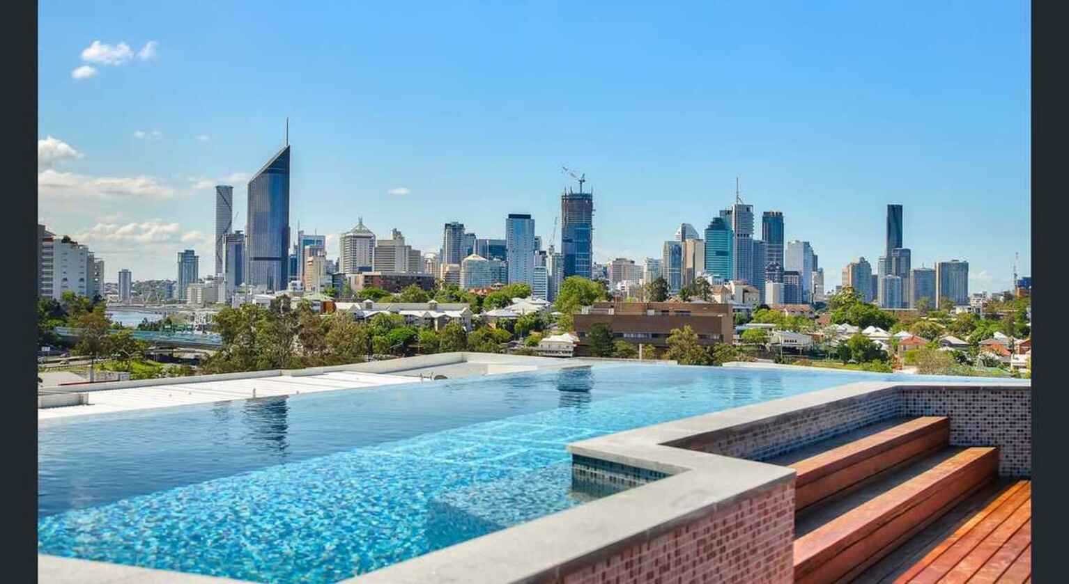 405/17 Gibbon Street Woolloongabba