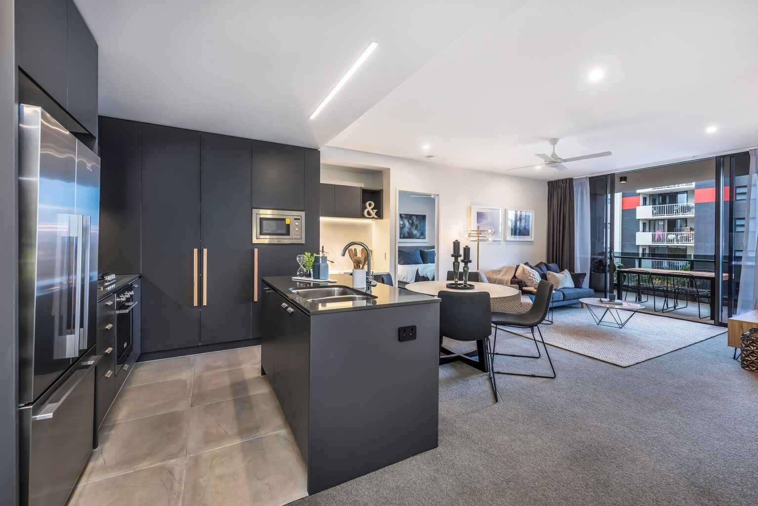 405/17 Gibbon Street Woolloongabba